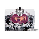 Trufflino's