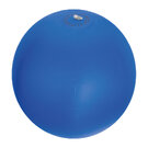 Frosty Beach Ball Orlando