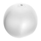 Frosty Beach Ball Orlando