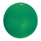 Frosty Beach Ball Orlando