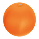 Frosty Beach Ball Orlando