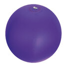 Frosty Beach Ball Orlando