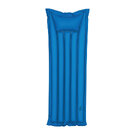 Air mattress Long Beach