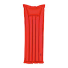Air mattress Long Beach