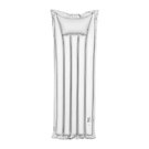 Air mattress Long Beach