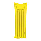 Air mattress Long Beach