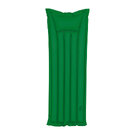 Air mattress Long Beach