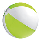Bicolour Beach Ball Key West