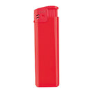 Electronic Lighter Lichtenstein