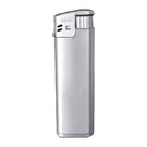 Electronic Lighter Lichtenstein