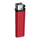 Disposable Lighter Karlsruhe