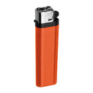 Disposable Lighter Karlsruhe