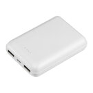 Power bank Kilis 10,000 mAh
