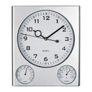Wall Clock Den Haag