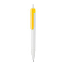Ballpen Venlo