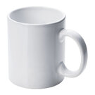 Classic Coffee Mug for All-Over Print 300 ml
