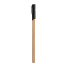 Wooden Ballpen Palmdale