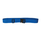 Luggage Strap Moordeich