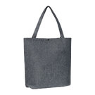 Felt Bag Trieste 400 g/m&sup2;