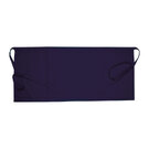 Cotton Apron Koldby 180 g/m&sup2;