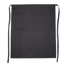 Cotton Apron Mjolden 180 g/m&sup2;