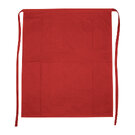 Cotton Apron Mjolden 180 g/m&sup2;
