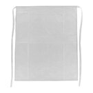 Cotton Apron Mjolden 180 g/m&sup2;