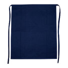 Cotton Apron Mjolden 180 g/m&sup2;