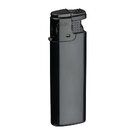 Electronic Lighter Stromflame
