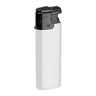 Electronic Lighter Stromflame