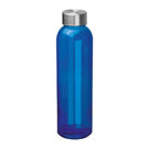 Glass Drinking Bottle Indianapolis 500 ml