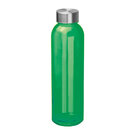 Glass Drinking Bottle Indianapolis 500 ml