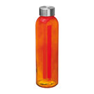 Glass Drinking Bottle Indianapolis 500 ml