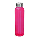 Glass Drinking Bottle Indianapolis 500 ml