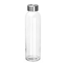 Glass Drinking Bottle Indianapolis 500 ml
