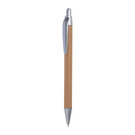 Cardboard Ballpen Blackpool