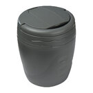 Lunch Box Milano 1,000 ml