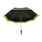 XXL Umbrella Get Seen
