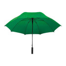 Umbrella Suederdeich