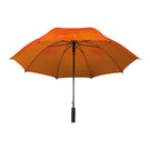 Umbrella Suederdeich