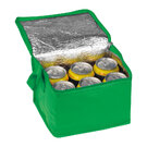 Non-Woven Cooler Bag Nieby
