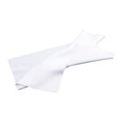 Eyeglass Cleaning Cloth Cluj