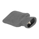 Hot water bottle Kalibo