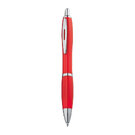 Ballpen Wladiwostock