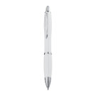 Ballpen Wladiwostock