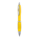 Ballpen Wladiwostock