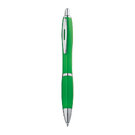 Ballpen Wladiwostock