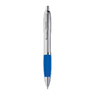 Plastic Ballpen St. Petersburg