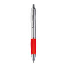 Plastic Ballpen St. Petersburg