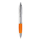 Plastic Ballpen St. Petersburg